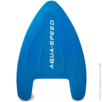 Aqua-Speed    "A" 165AS 