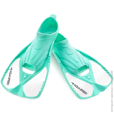 Aqua-Speed  ACTION  34-35 (521-04 34-35)