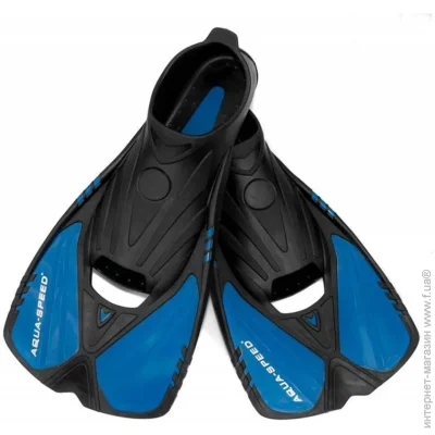Aqua-Speed  ACTION  38-39 (521-11 38-39)