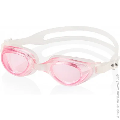    Aqua-Speed AGILA 066-27   OSFM