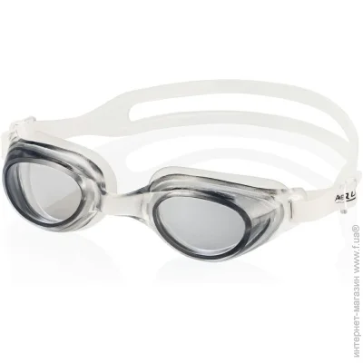   Aqua-Speed AGILA 066-53-OSFM (066-53-OSFM)