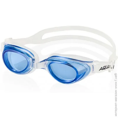   Aqua-Speed AGILA 066-61 ,   OSFM