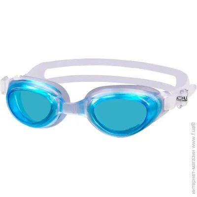 Aqua-Speed    Agila  (1000-066-29)