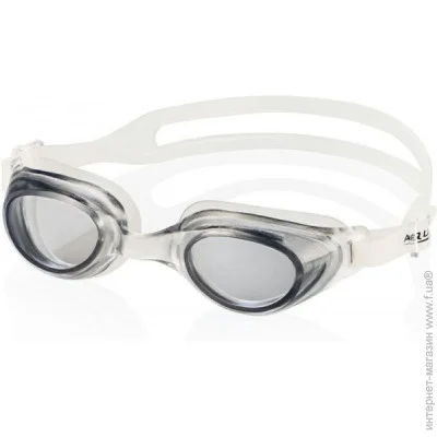 Aqua-Speed    Agila  (1000-066-53)