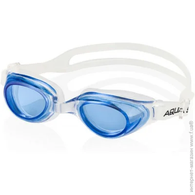 Aqua-Speed    Agila  (1000-066-61)