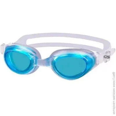    Aqua-Speed AGILA JR 033-29-OSFM (033-29-OSFM)