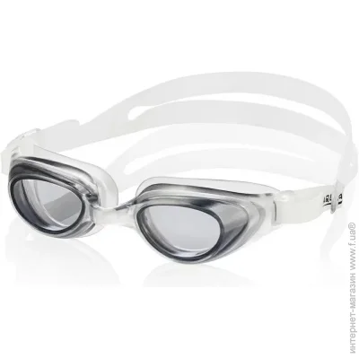    Aqua-Speed AGILA JR 033-53-OSFM (033-53-OSFM)