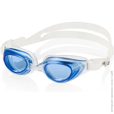    Aqua-Speed AGILA JR 033-61-OSFM (033-61-OSFM)