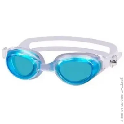 Aqua-Speed    Agila Jr  (1000-033-29)
