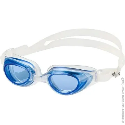 Aqua-Speed    Agila Jr  (1000-033-61)