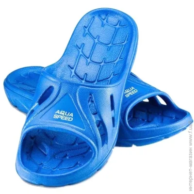 Aqua-Speed  Alabama 35  (1000-507-01-35)