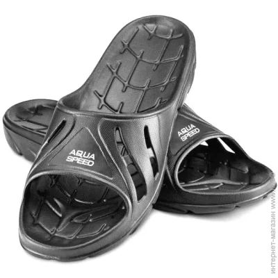 Aqua-Speed  Alabama 44  (1000-507-07-44)