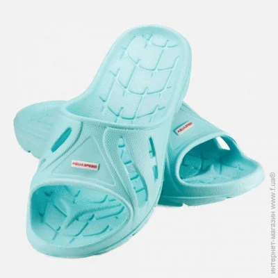 Aqua-Speed  ALABAMA 5971 '- 28  507-22 28