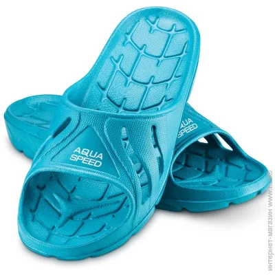  Aqua-Speed ALABAMA 5971 (507-02-33)