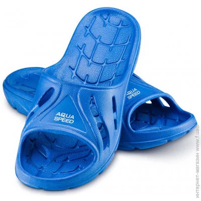   Aqua-Speed ALABAMA 7152   29 (507-01-29)
