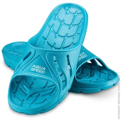  Aqua-Speed ALABAMA 7169 - Ƴ 38 (507-02-38)