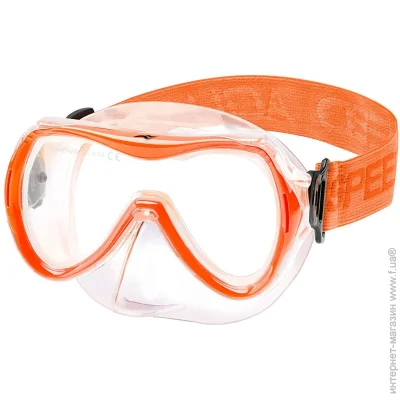  Aqua-Speed      ALIZE FS +  SAMOS  OSFM (621-75)