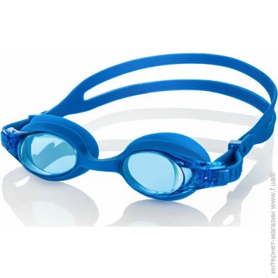    Aqua-Speed AMARI 041-01   OSFM