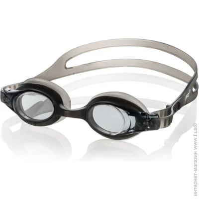    Aqua-Speed AMARI 041-07   OSFM