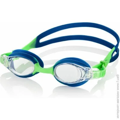    Aqua-Speed AMARI 041-30 ,   OSFM