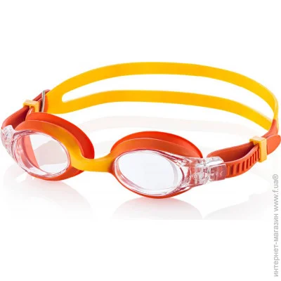    Aqua-Speed AMARI 041-36   OSFM