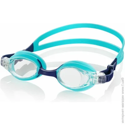    Aqua-Speed AMARI 041-42   OSFM