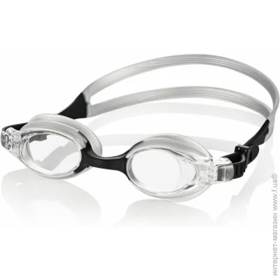    Aqua-Speed AMARI 041-45 ,   OSFM