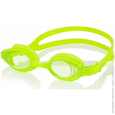    Aqua-Speed AMARI 7837   OSFM (041-04)