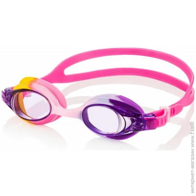    Aqua-Speed AMARI 7838   OSFM (041-39)
