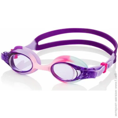    Aqua-Speed AMARI 7839   OSFM (041-93)