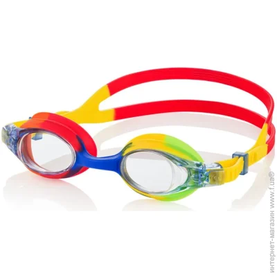    Aqua-Speed AMARI 7840 (041-18-OSFM)