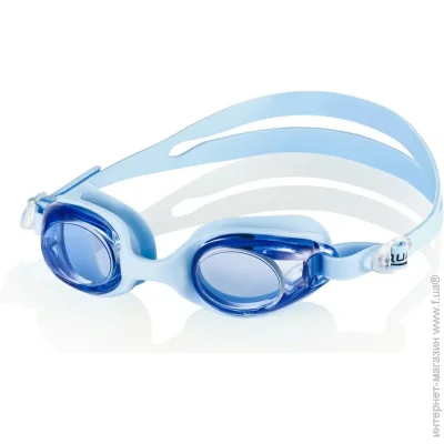    Aqua-Speed ARIADNA 034-02-OSFM (034-02-OSFM)