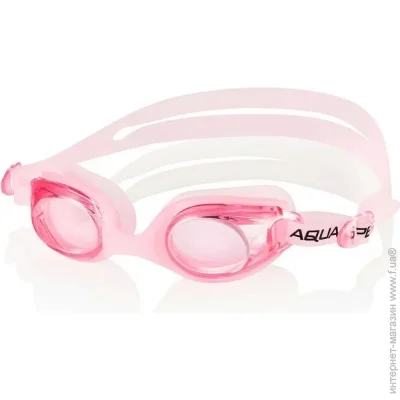    Aqua-Speed ARIADNA 034-03-OSFM (034-03-OSFM)