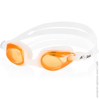    Aqua-Speed ARIADNA 034-14 ,   OSFM
