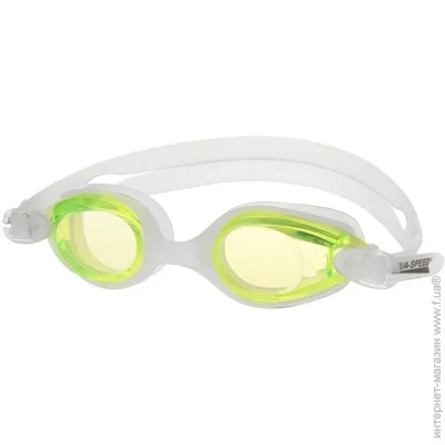    Aqua-Speed ARIADNA 034-30-OSFM (034-30-OSFM)