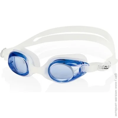    Aqua-Speed ARIADNA 034-61-OSFM (034-61-OSFM)