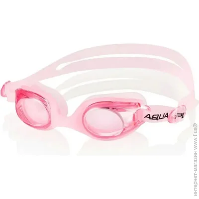 Aqua-Speed    Ariadna  (1000-034-03)