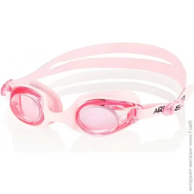 Aqua-Speed    Ariadna - (1000-034-27)