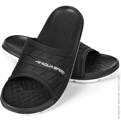 Aqua-Speed  Aspen 44 / (1000-534-05-44)