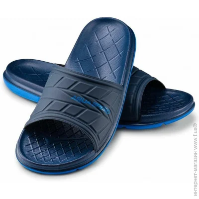   Aqua-Speed ASPEN 8460 ,   36 (534-42-36)