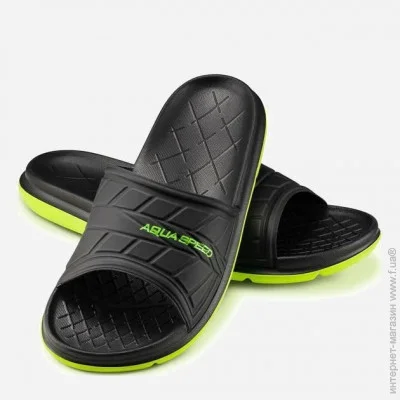 Aqua-Speed  ASPEN 8480 ,   36 534-07 36