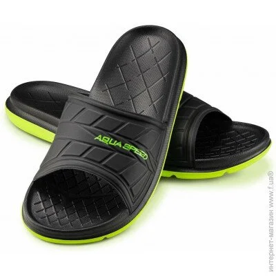  Aqua-Speed ASPEN 8487 ,   43 (534-07-43)