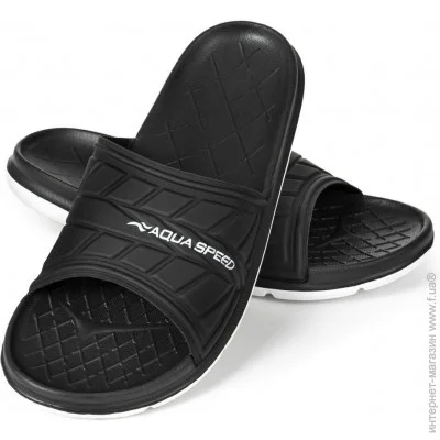   Aqua-Speed ASPEN 9335 ,   37 (534-05-37)