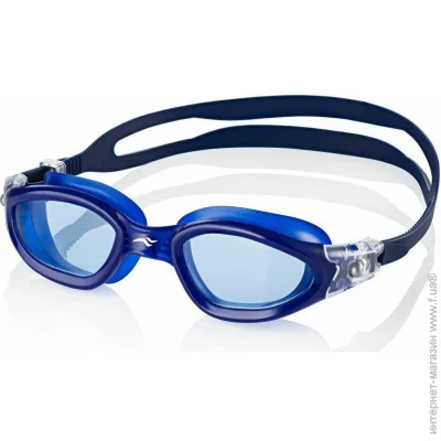Aqua-Speed    Atlantic  (1000-208-01)