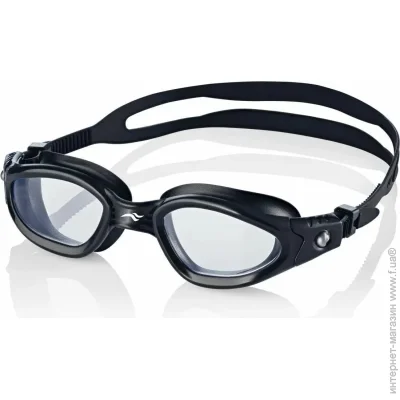 Aqua-Speed    Atlantic  (1000-208-07)