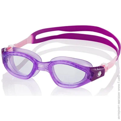 Aqua-Speed    Atlantic  (1000-208-09)