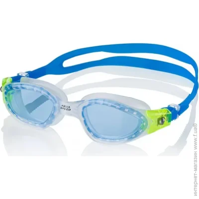 Aqua-Speed    Atlantic  (1000-208-61)