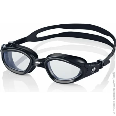    Aqua-Speed ATLANTIC 7966 (208-07-OSFM)