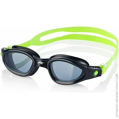    Aqua-Speed ATLANTIC 7967 (208-38-OSFM)