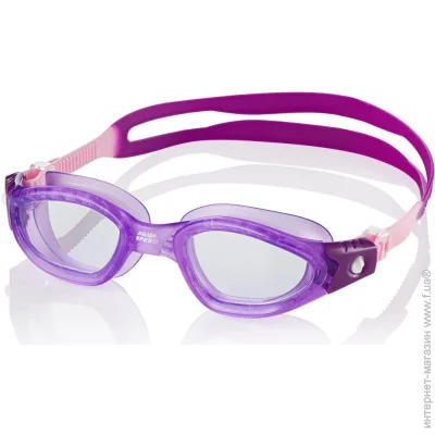    Aqua-Speed ATLANTIC 7968 (208-09-OSFM)